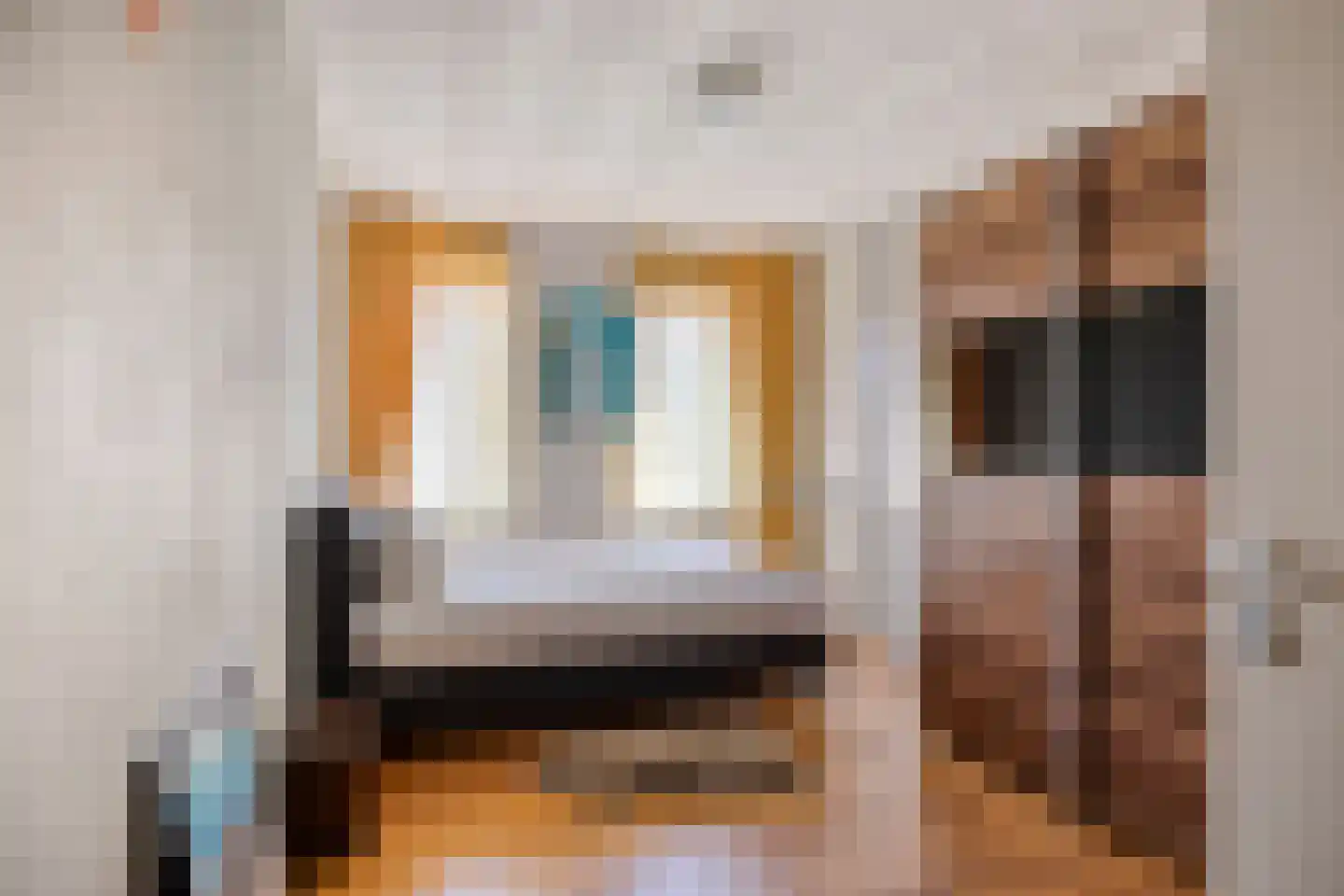 De Doorgang 5 Heeswijk-Dinther thumbnail 37