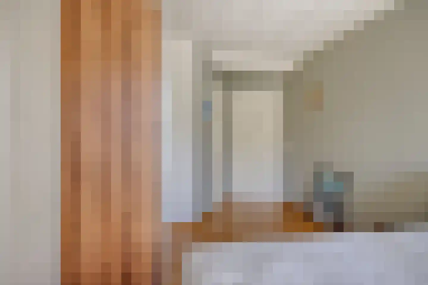 De Doorgang 5 Heeswijk-Dinther thumbnail 38