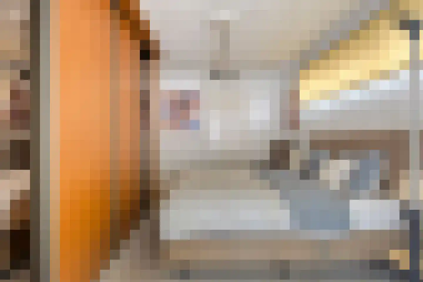 De Doorgang 5 Heeswijk-Dinther thumbnail 42