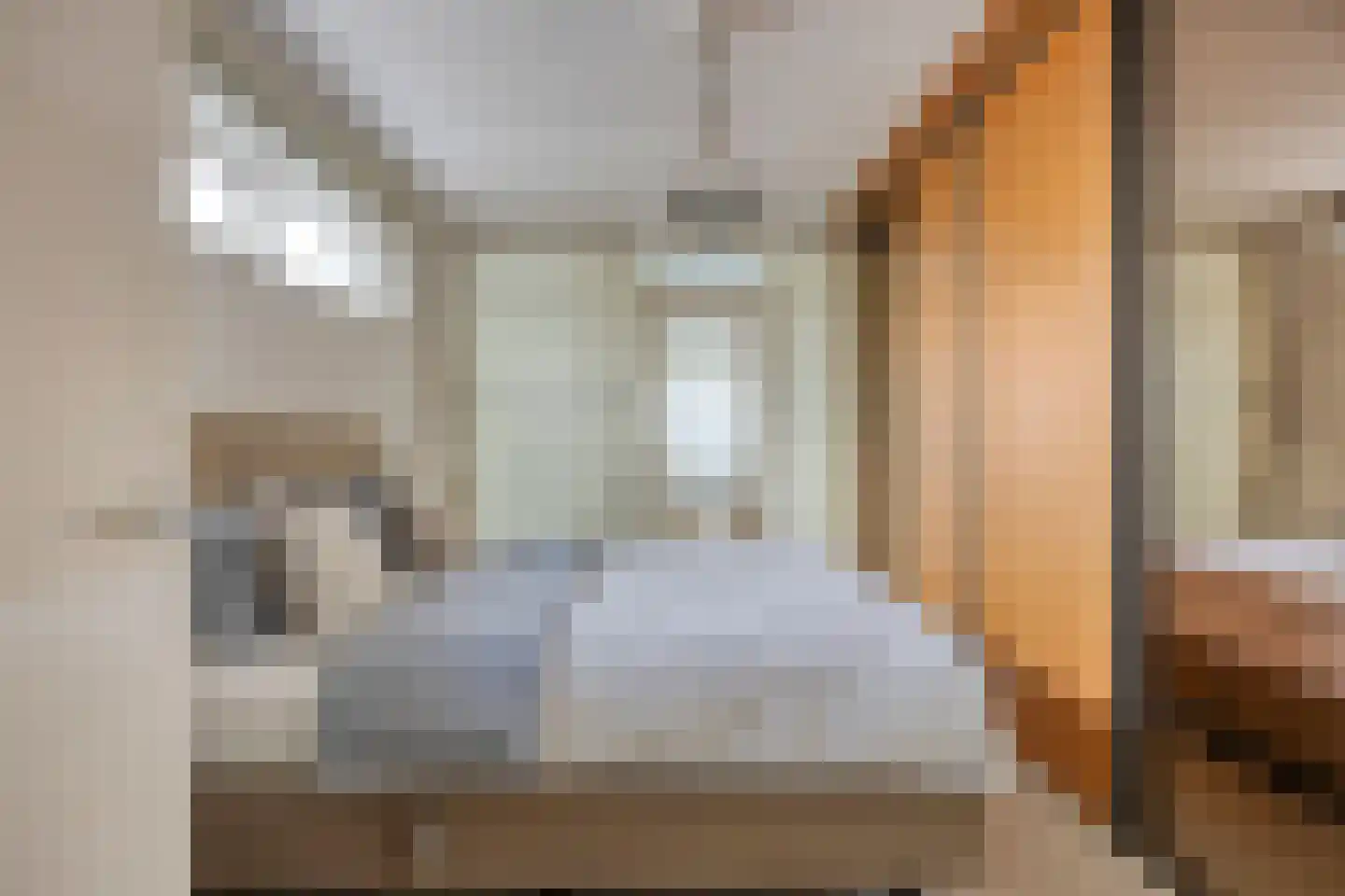 De Doorgang 5 Heeswijk-Dinther thumbnail 43
