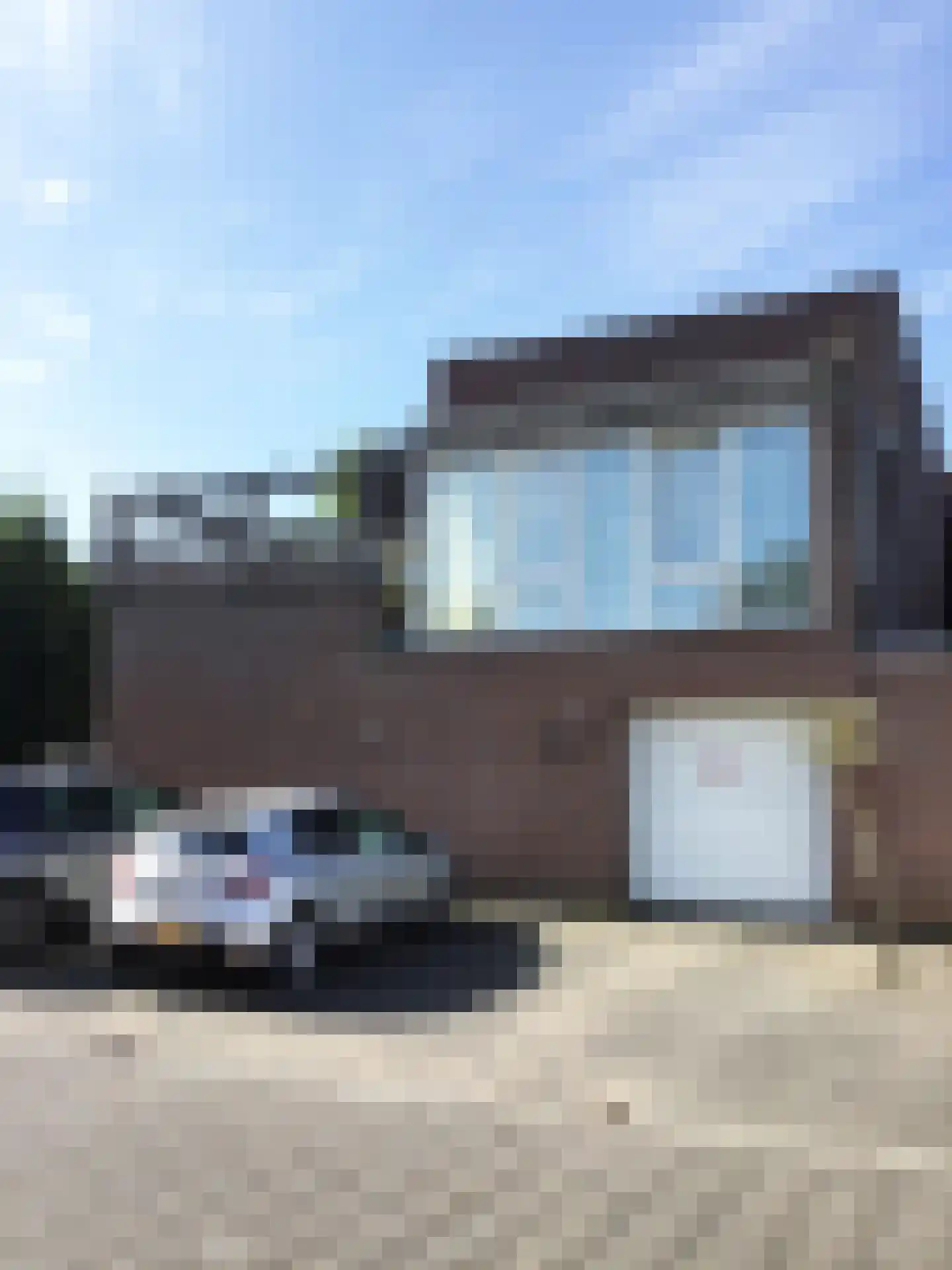 De Doorgang 5 Heeswijk-Dinther thumbnail 50