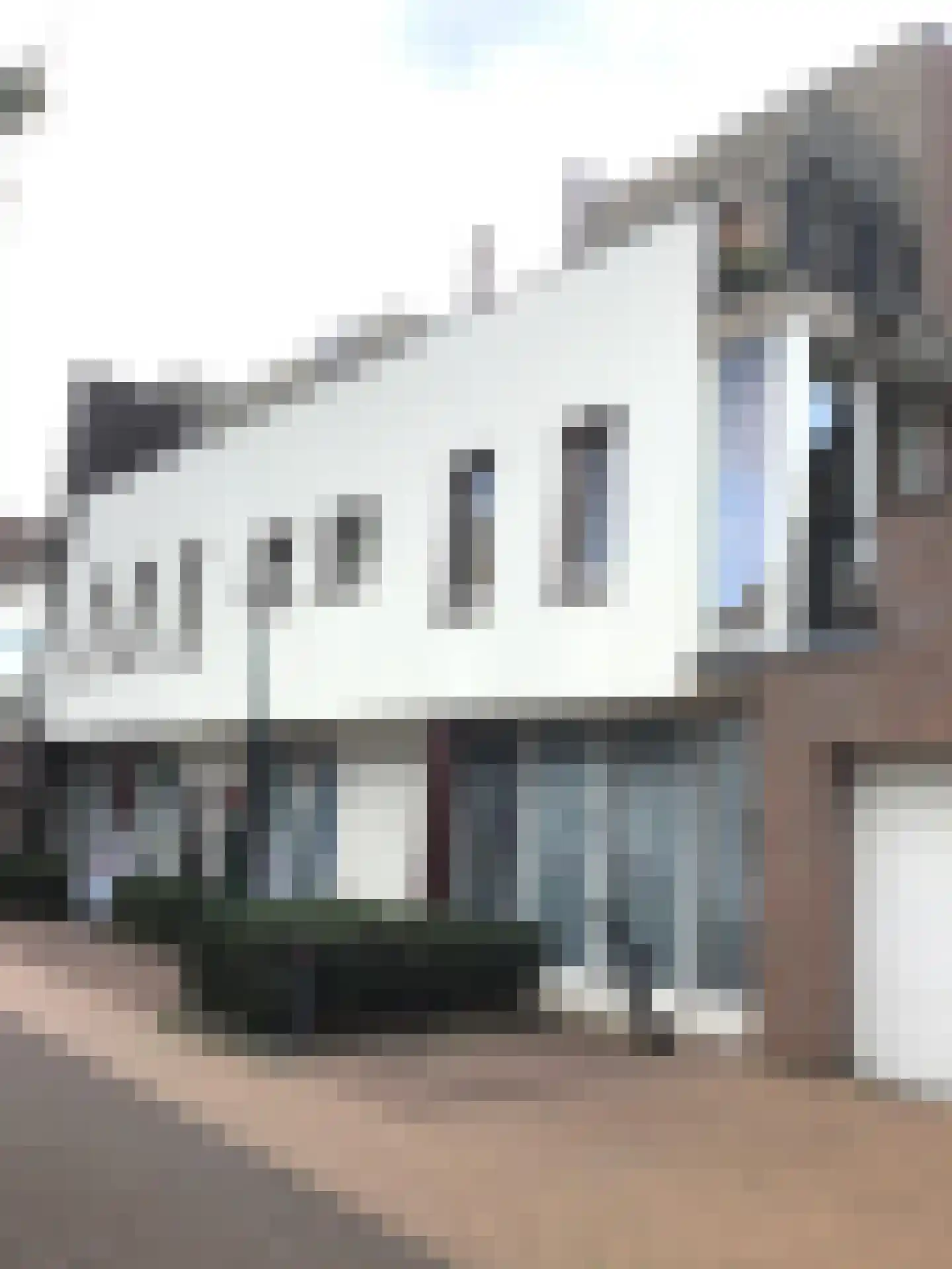 De Doorgang 5 Heeswijk-Dinther thumbnail 51