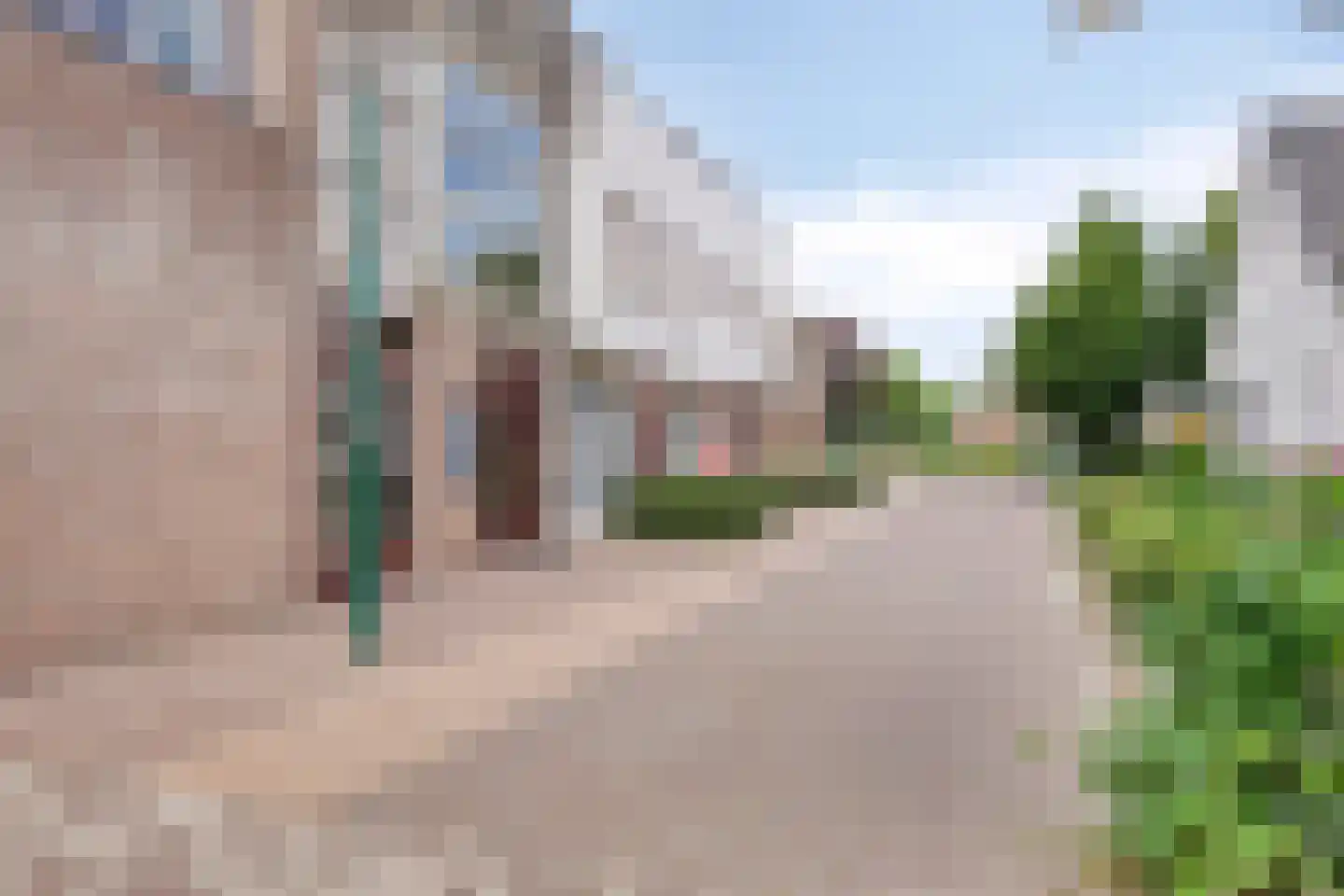 De Doorgang 5 Heeswijk-Dinther thumbnail 52