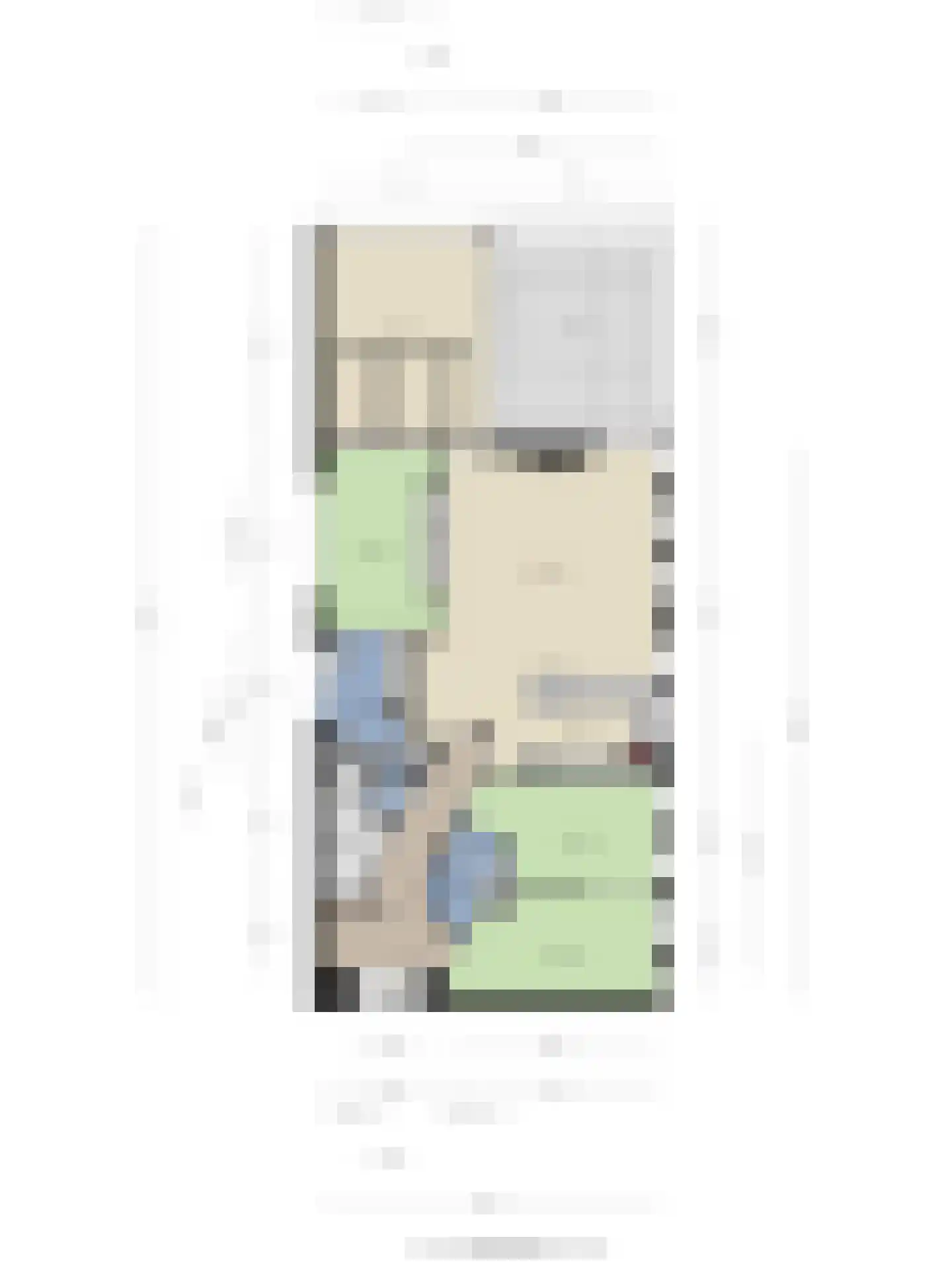 De Doorgang 5 Heeswijk-Dinther thumbnail 57