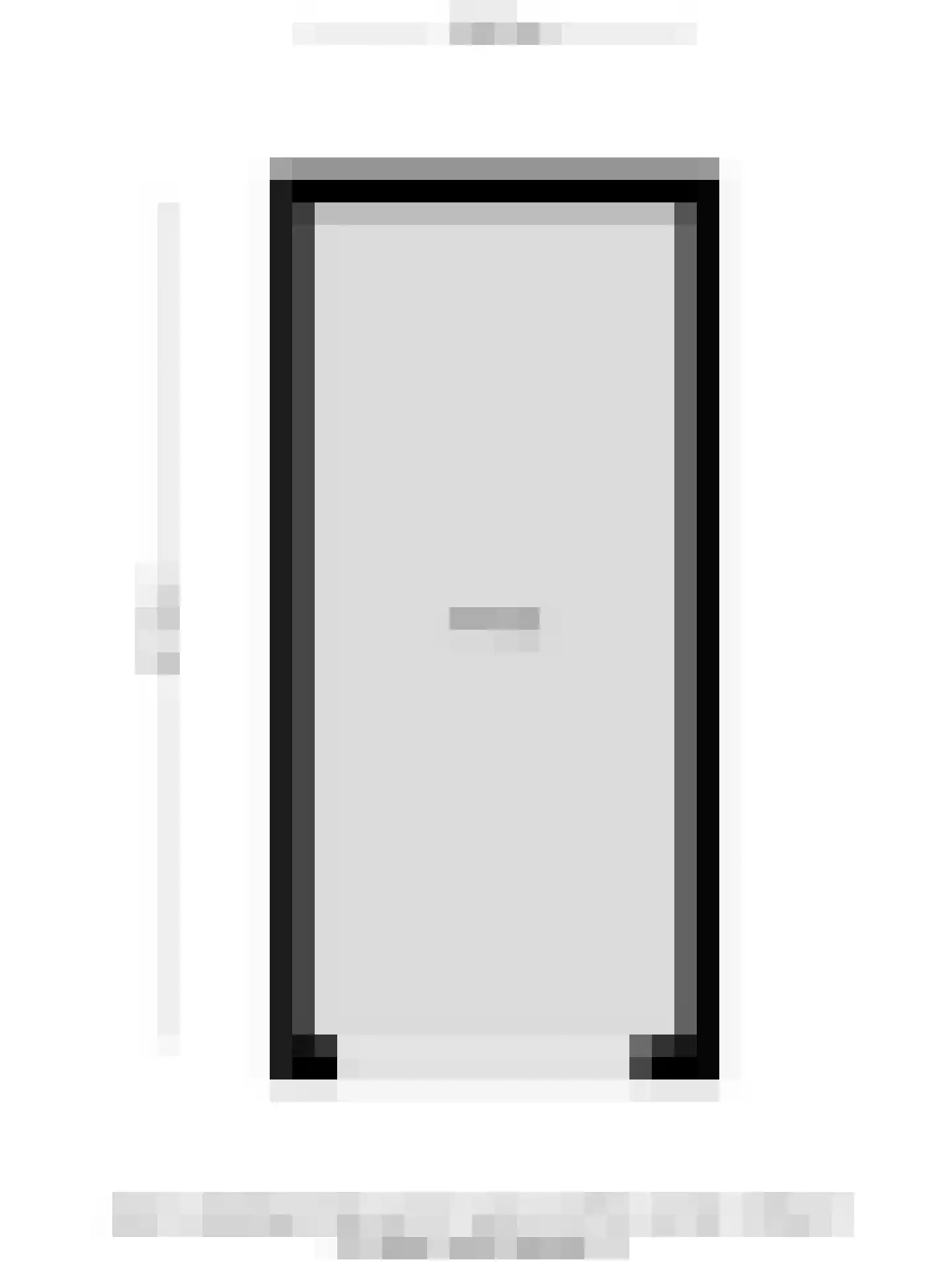 De Doorgang 5 Heeswijk-Dinther thumbnail 58