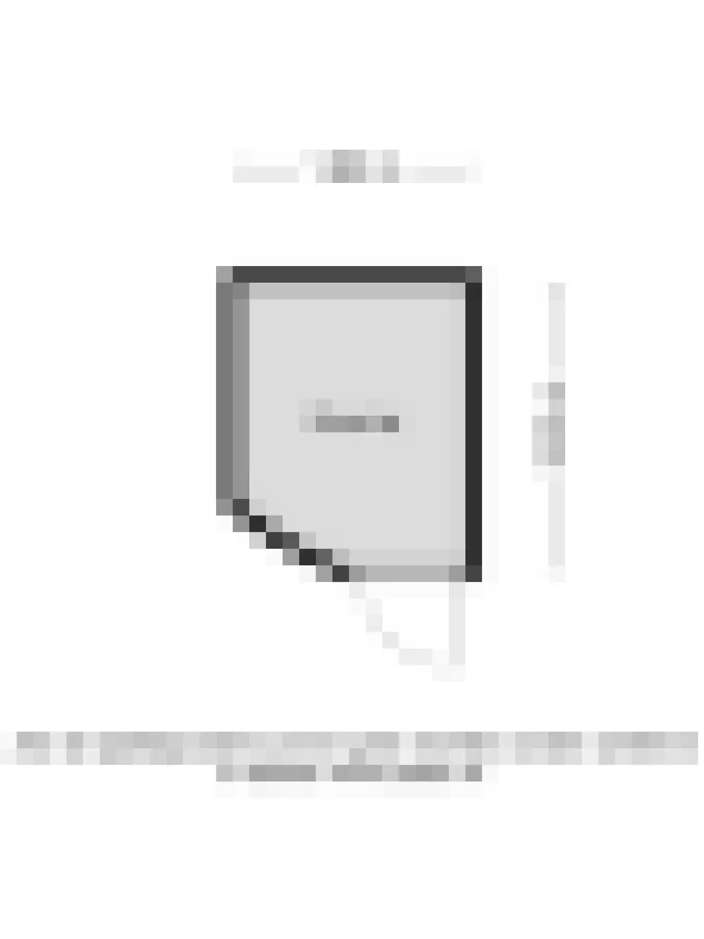 De Doorgang 5 Heeswijk-Dinther thumbnail 59