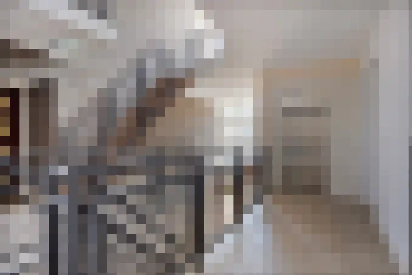 De Doorgang 5 Heeswijk-Dinther thumbnail 6
