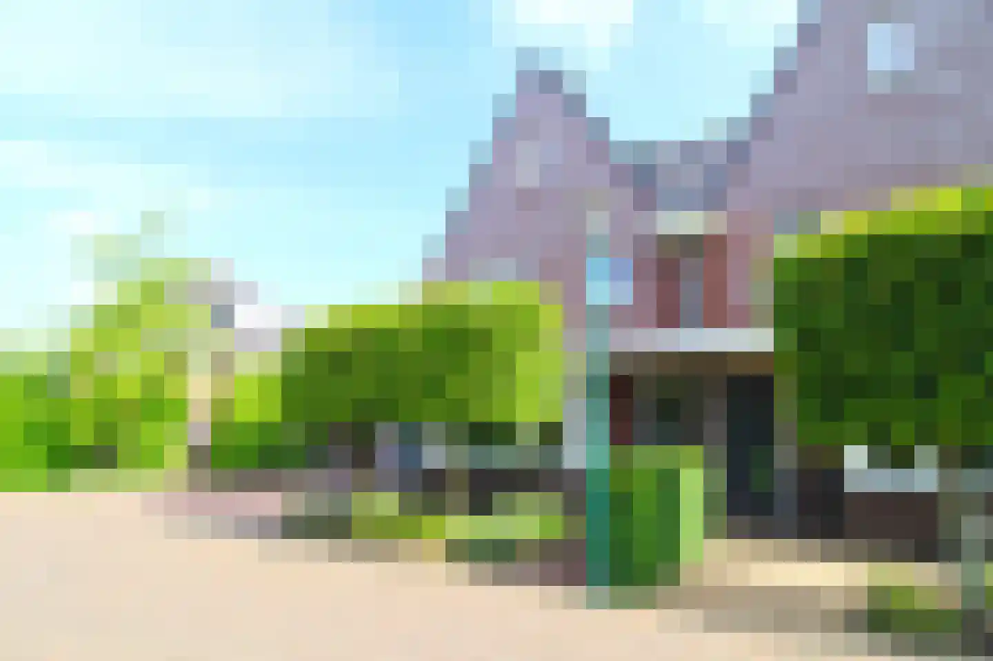 De Doorgang 5 Mill thumbnail 10