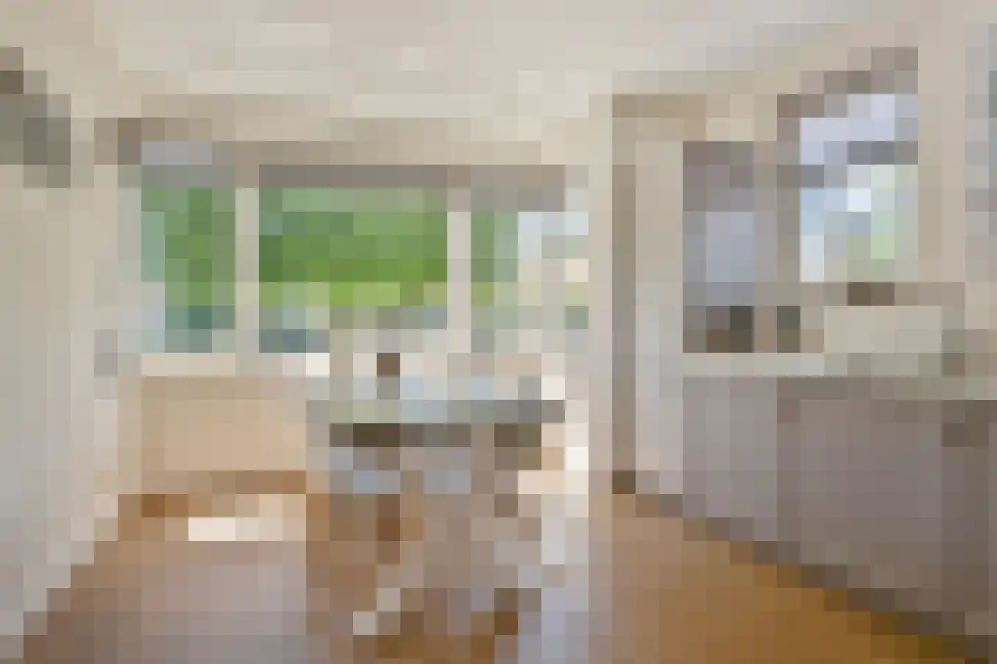 De Doorgang 5 Mill thumbnail 12
