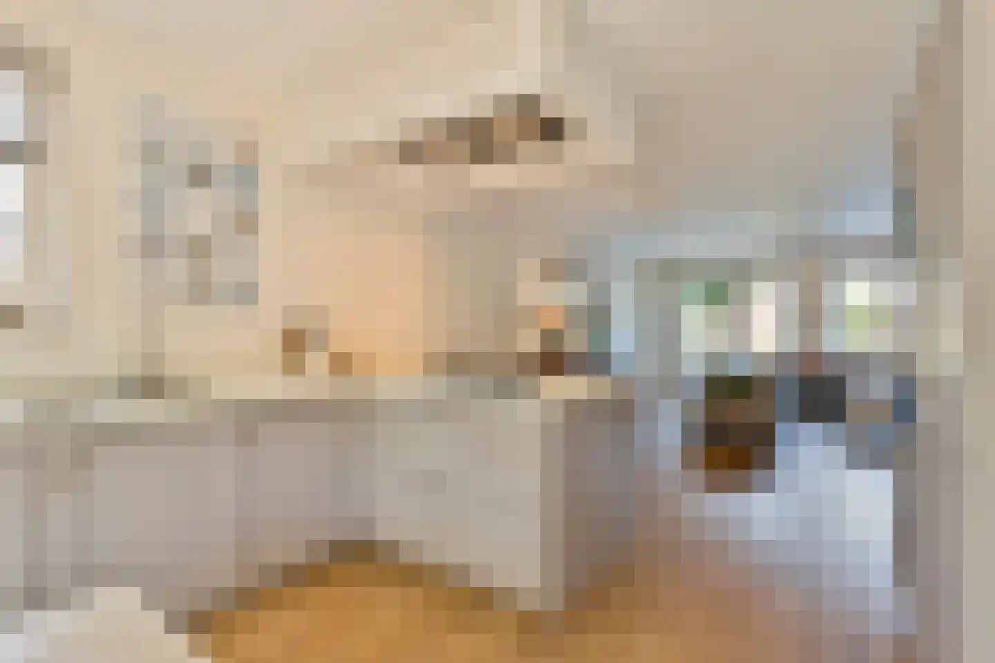 De Doorgang 5 Mill thumbnail 13