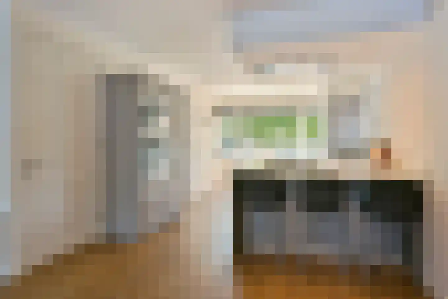 De Doorgang 5 Mill thumbnail 14