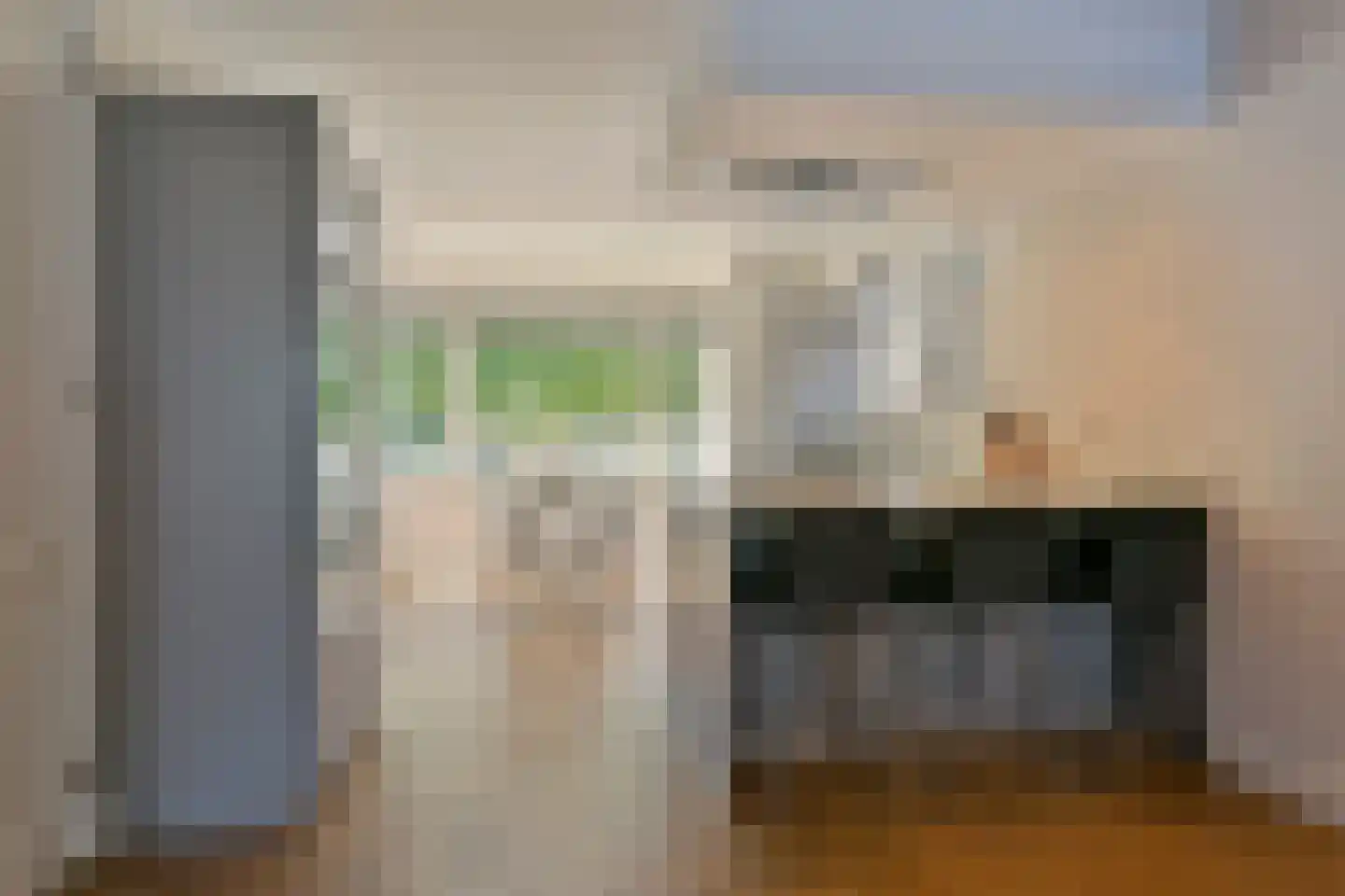 De Doorgang 5 Mill thumbnail 15