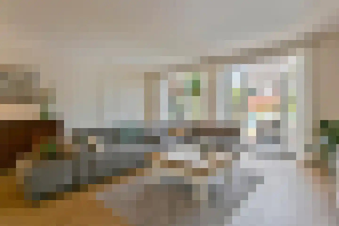 De Doorgang 5 Mill thumbnail 17