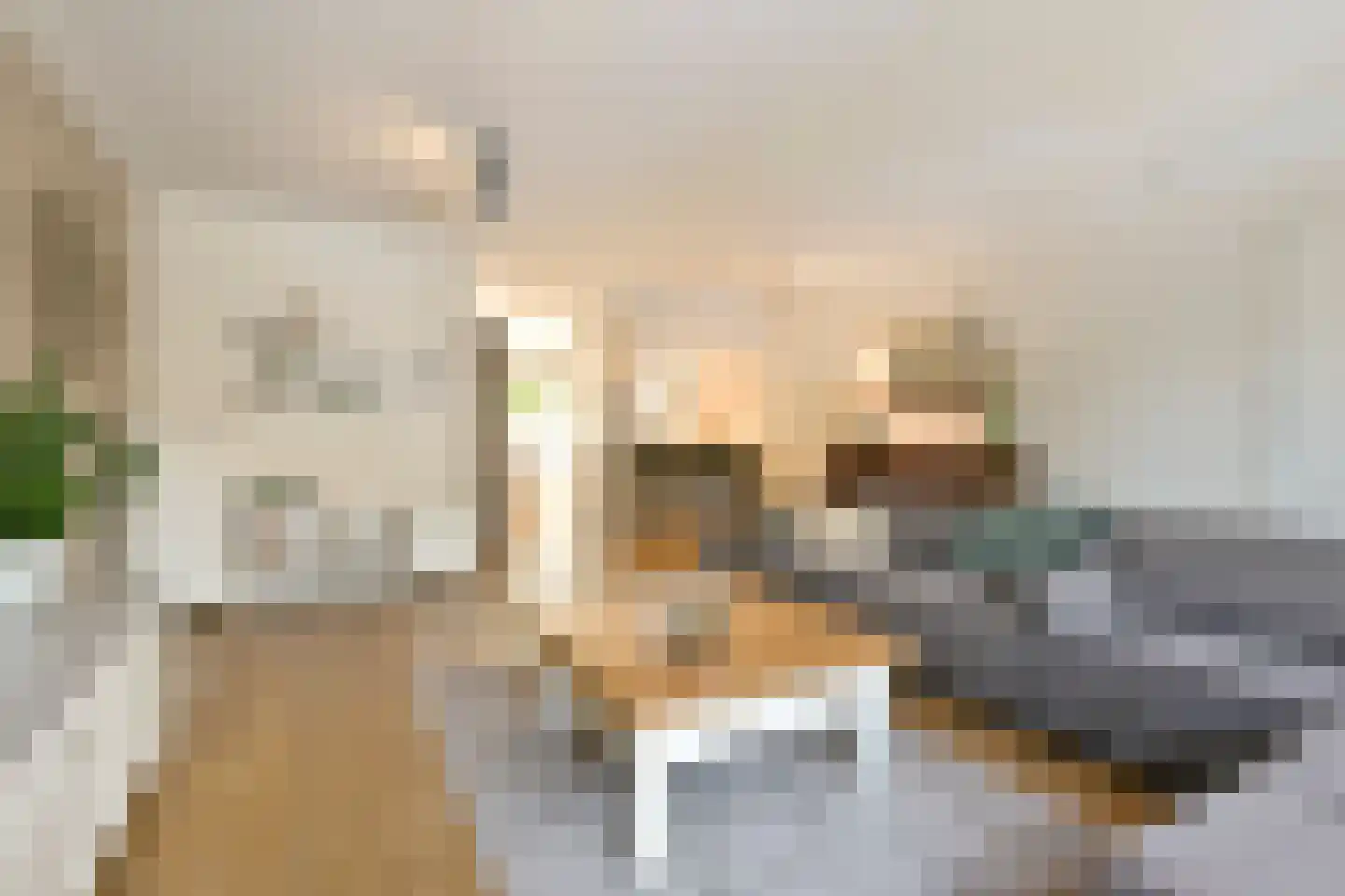 De Doorgang 5 Mill thumbnail 18