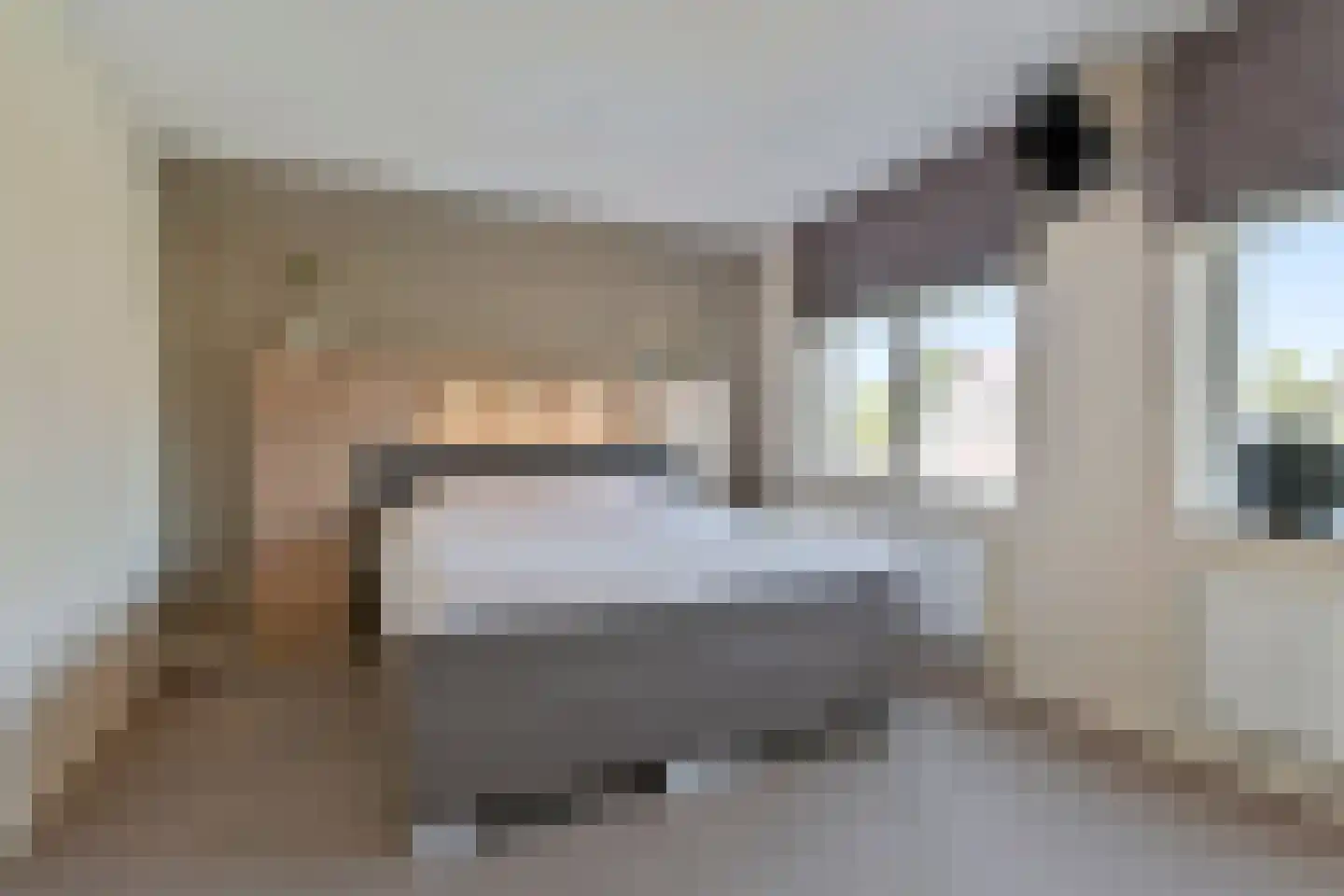 De Doorgang 5 Mill thumbnail 20