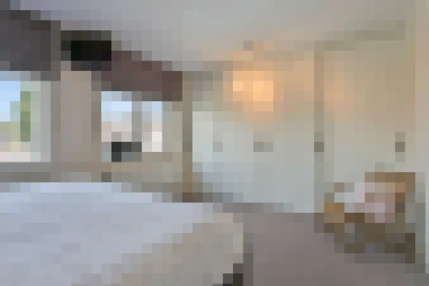De Doorgang 5 Mill thumbnail 21
