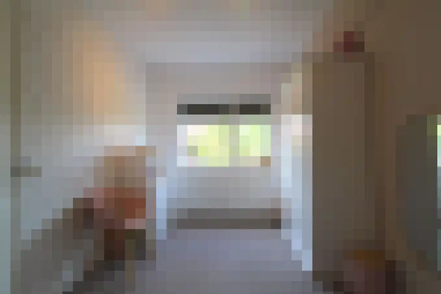 De Doorgang 5 Mill thumbnail 22