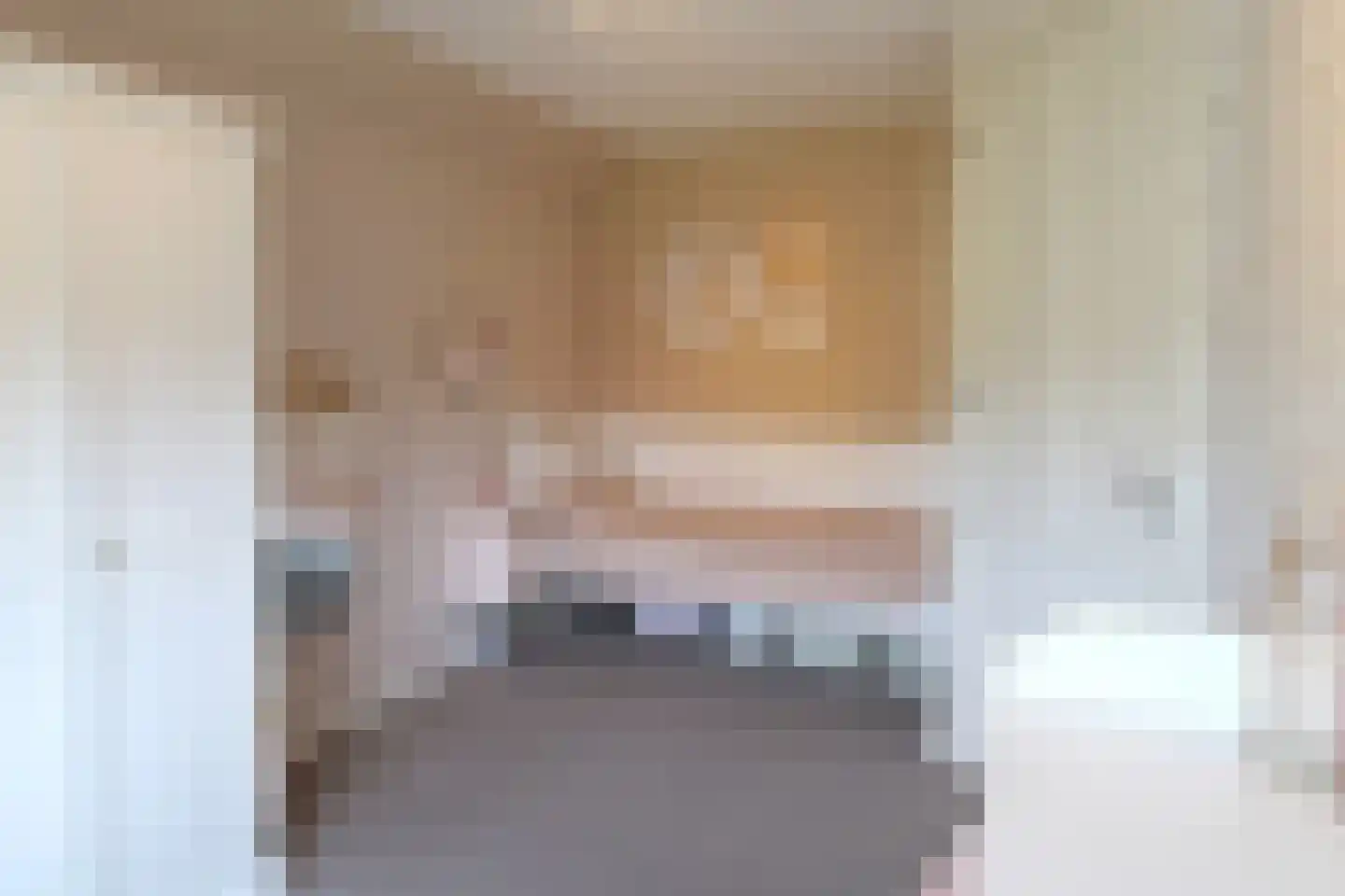 De Doorgang 5 Mill thumbnail 23