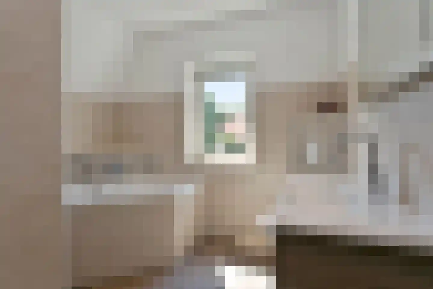 De Doorgang 5 Mill thumbnail 24