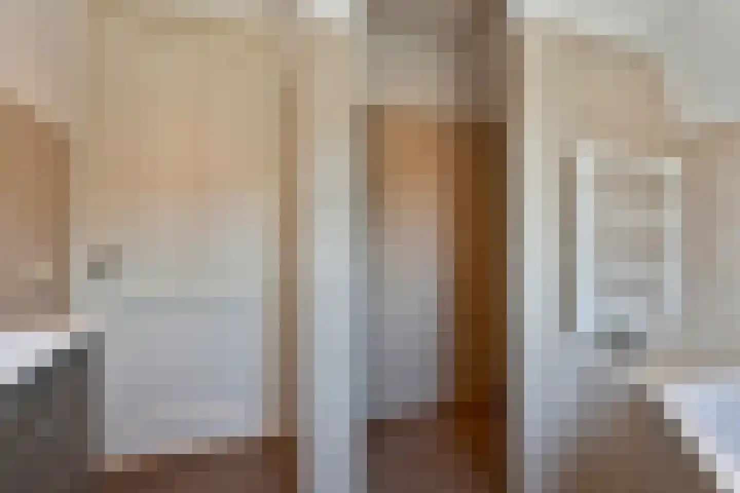 De Doorgang 5 Mill thumbnail 25