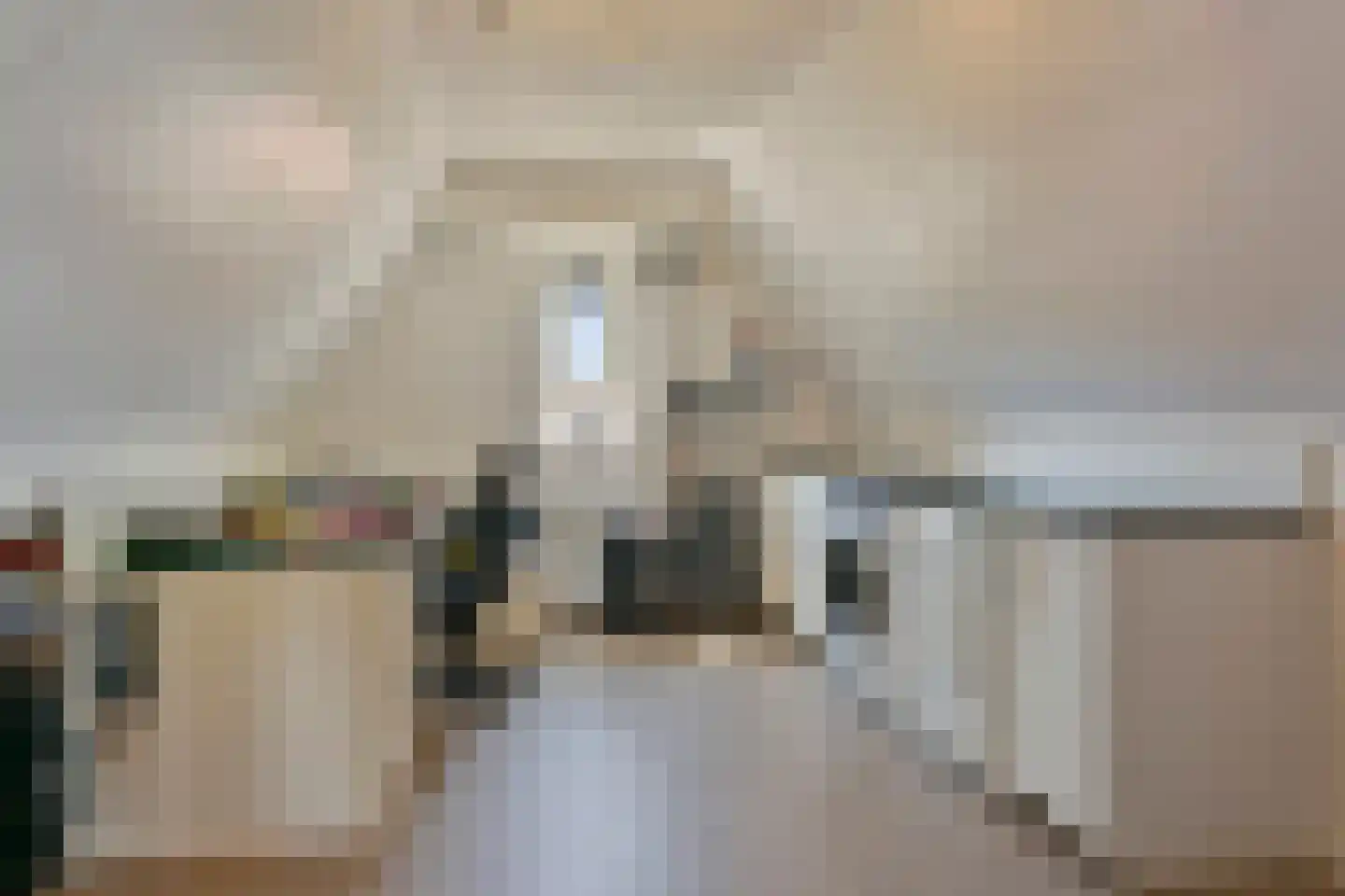De Doorgang 5 Mill thumbnail 26