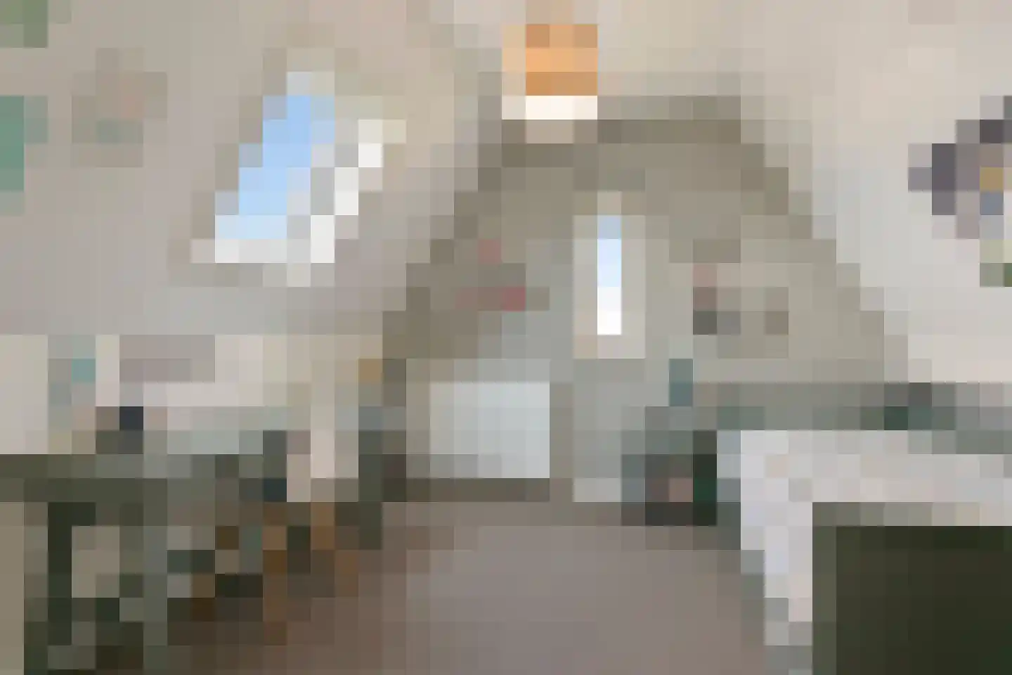 De Doorgang 5 Mill thumbnail 27