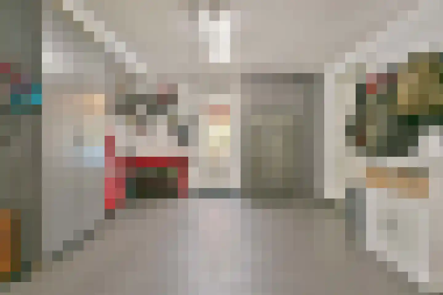 De Doorgang 5 Mill thumbnail 28