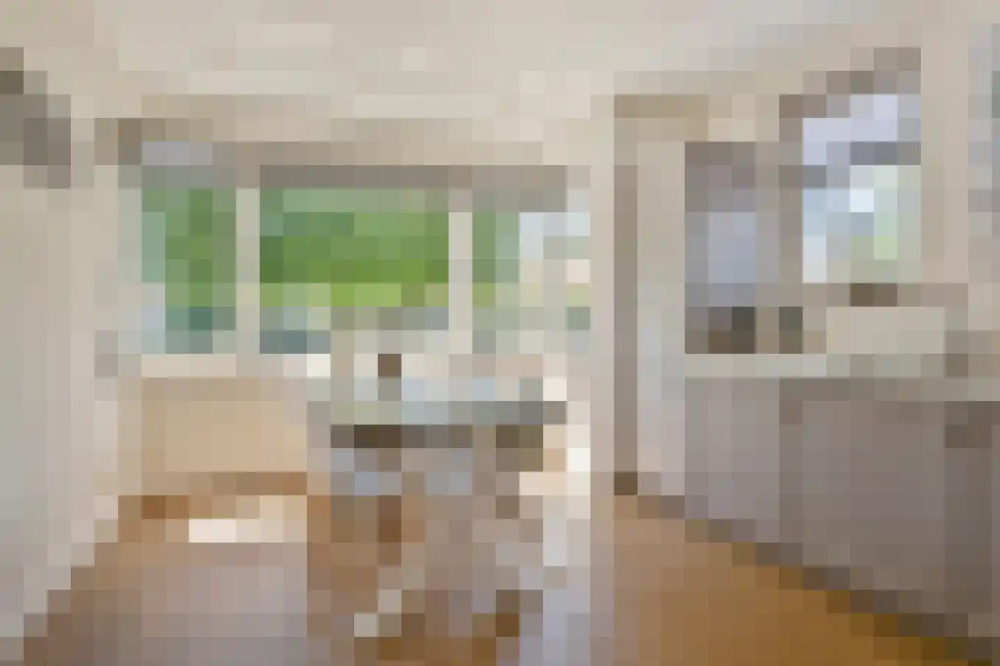De Doorgang 5 Mill foto 3