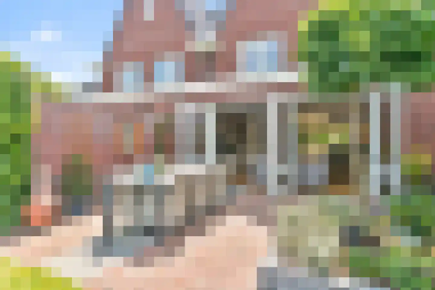 De Doorgang 5 Mill thumbnail 30