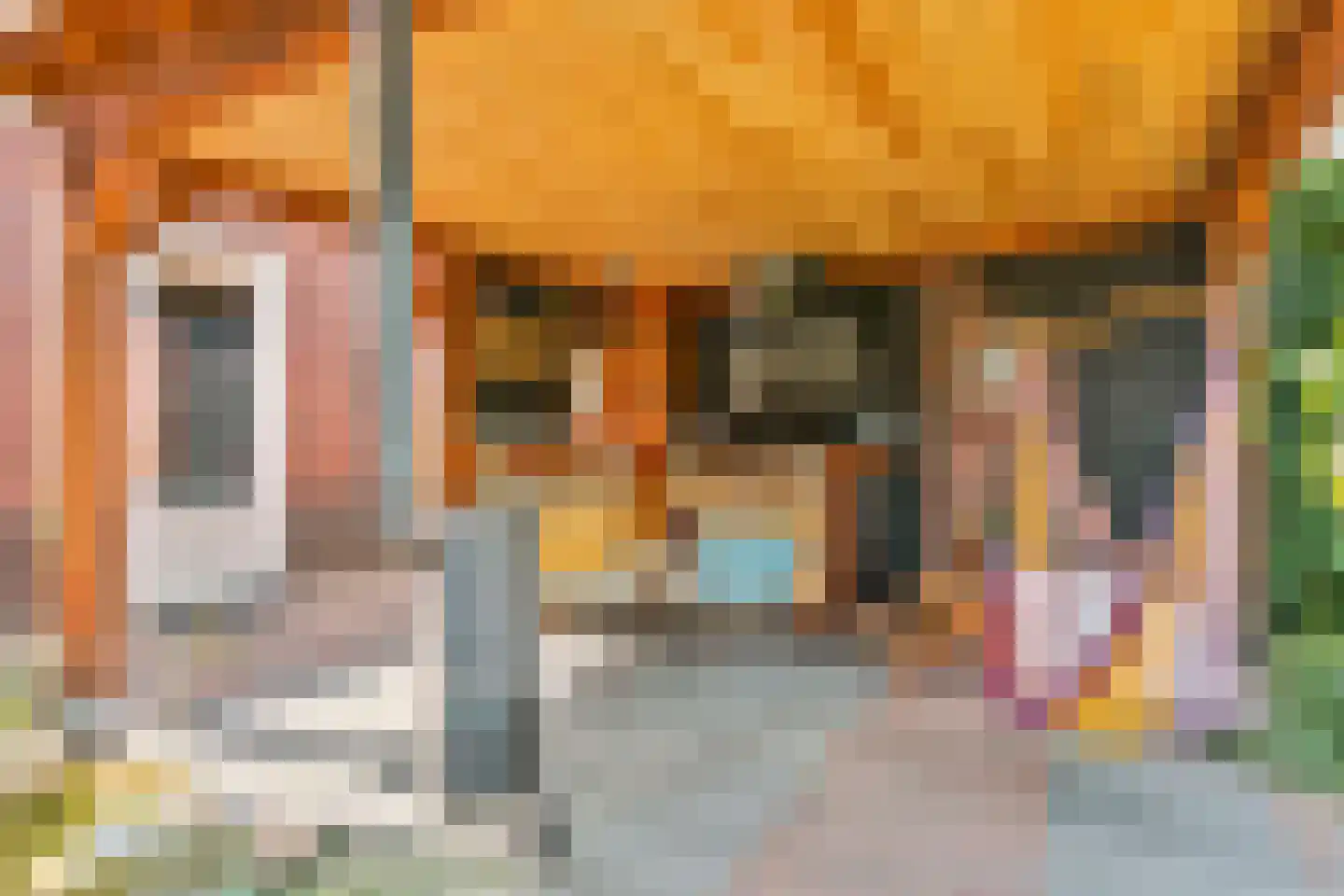 De Doorgang 5 Mill thumbnail 31