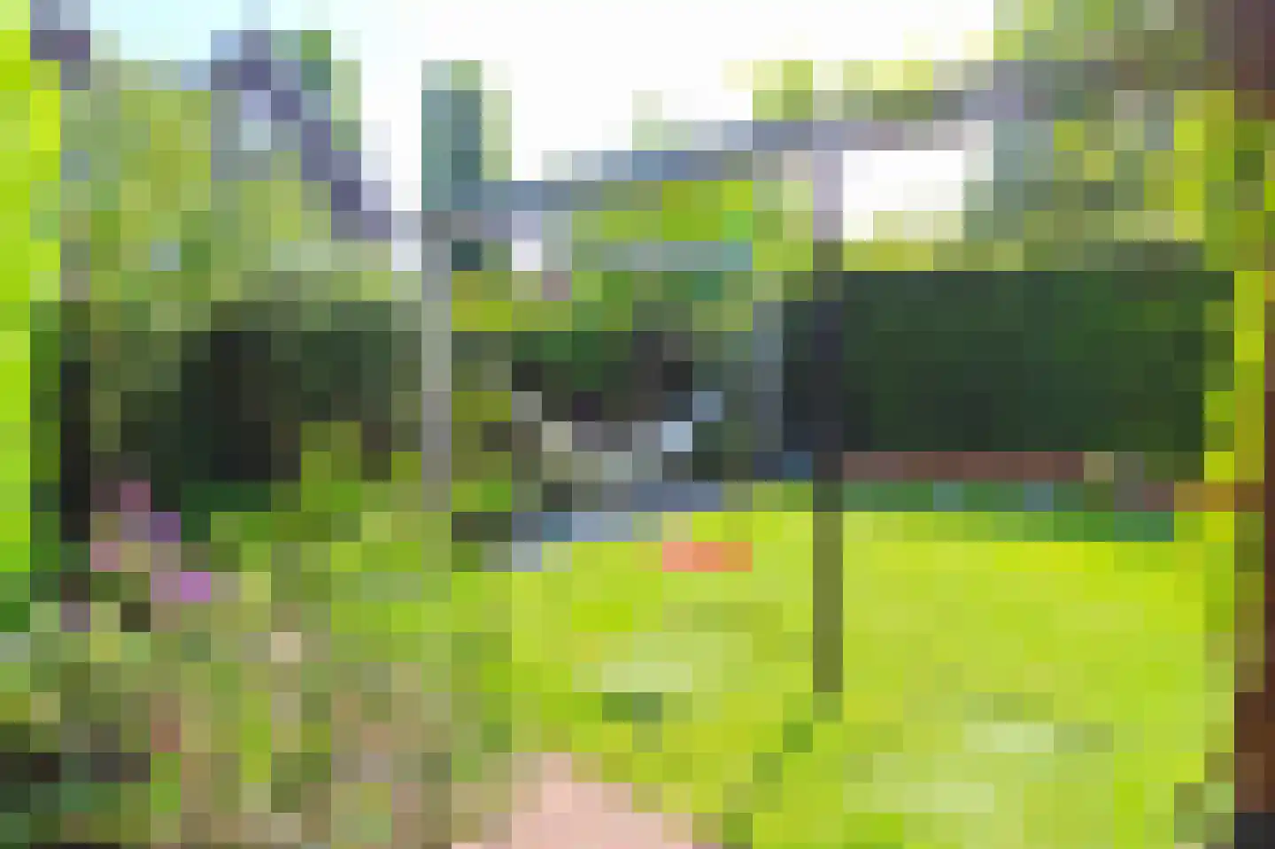 De Doorgang 5 Mill thumbnail 32