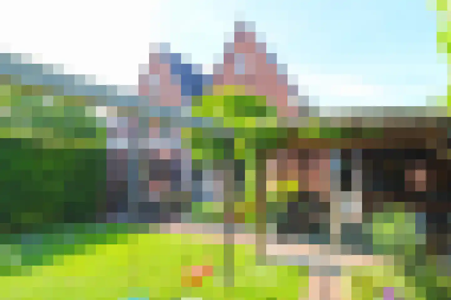 De Doorgang 5 Mill thumbnail 33