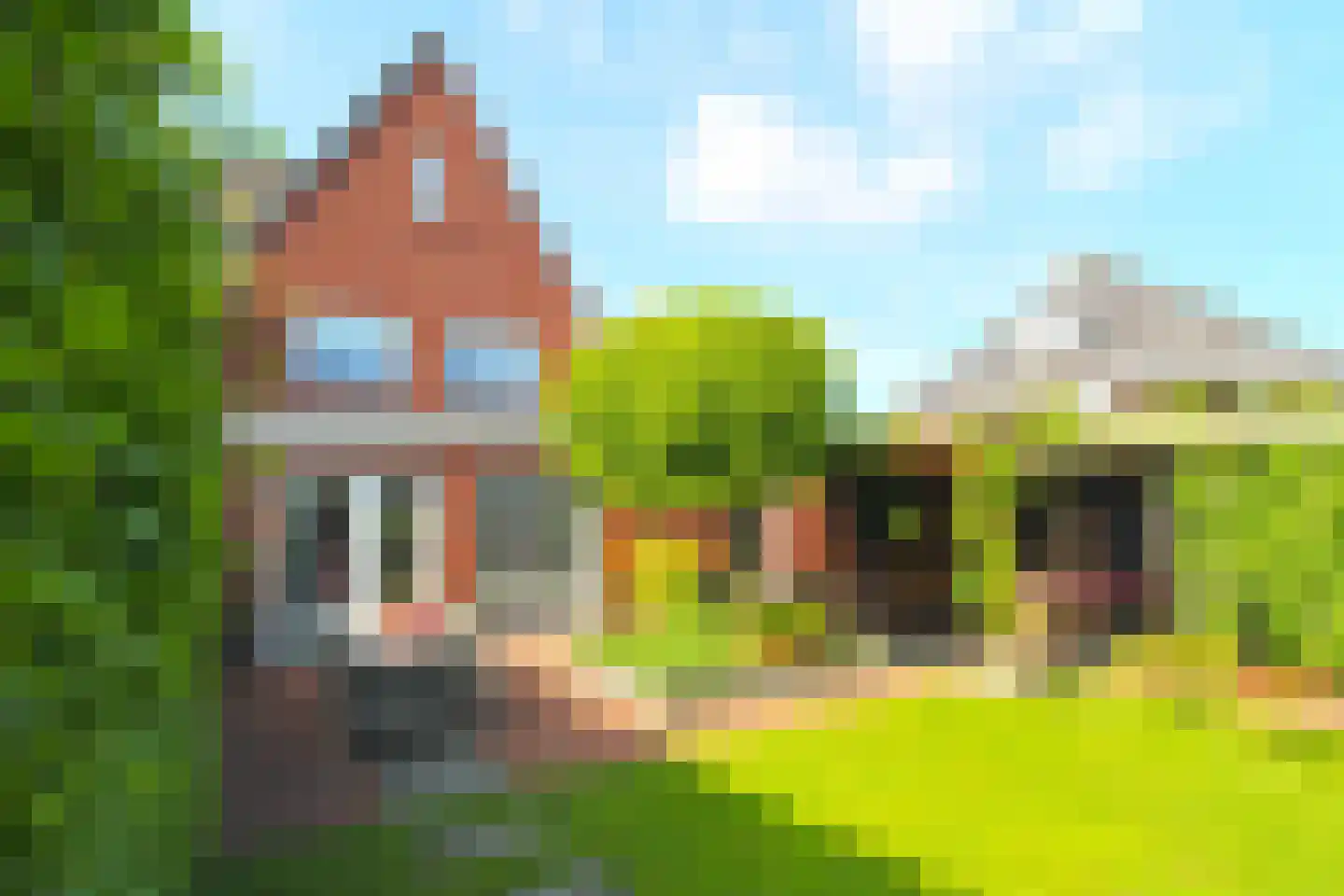 De Doorgang 5 Mill thumbnail 34