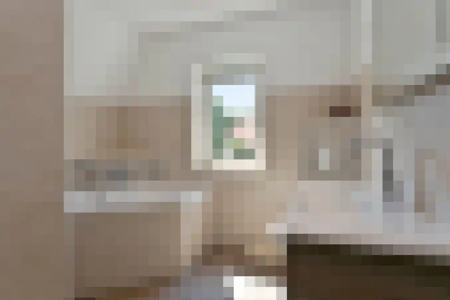 De Doorgang 5 Mill thumbnail 4