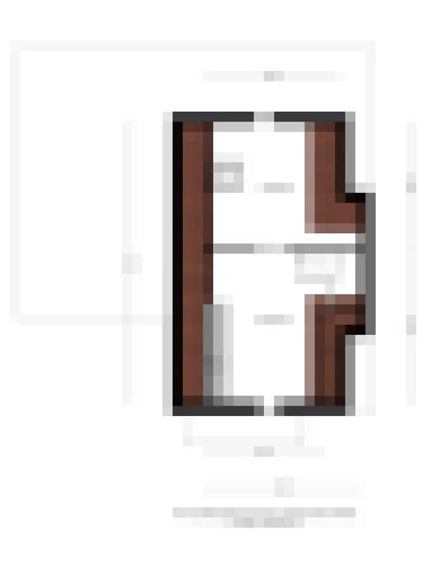 De Doorgang 5 Mill thumbnail 40