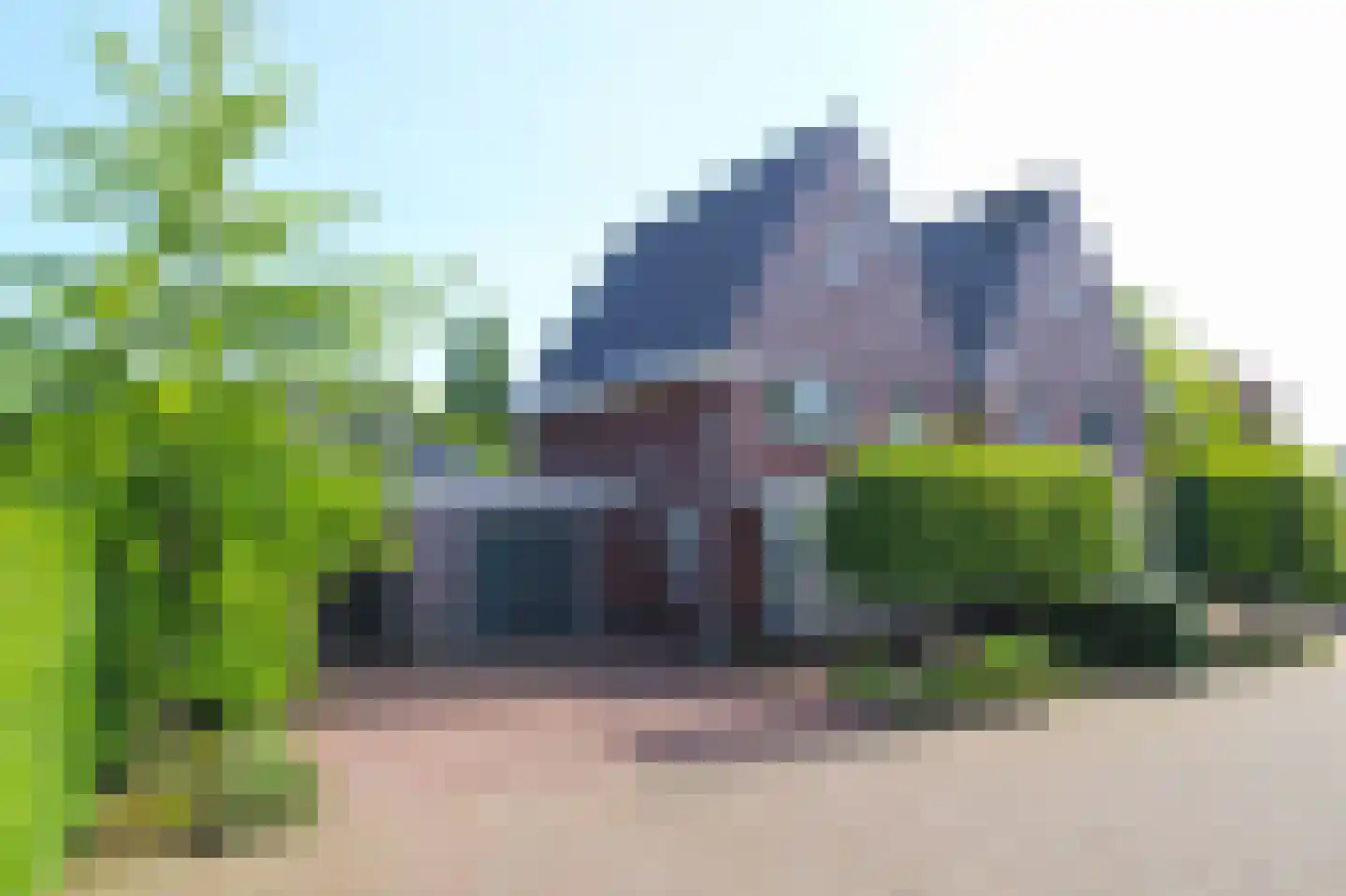 De Doorgang 5 Mill thumbnail 5