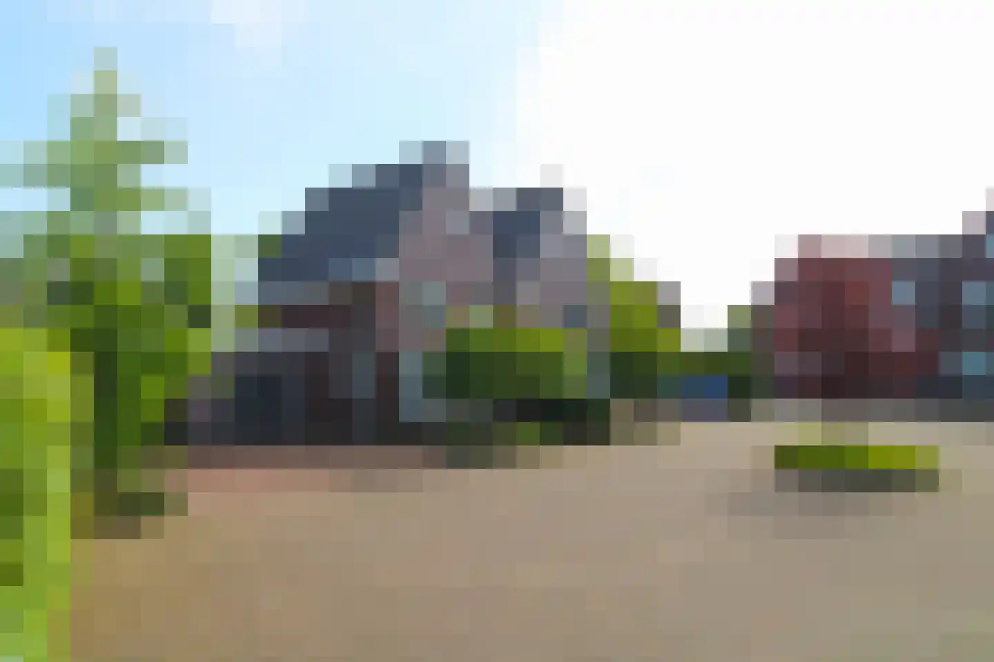 De Doorgang 5 Mill thumbnail 6