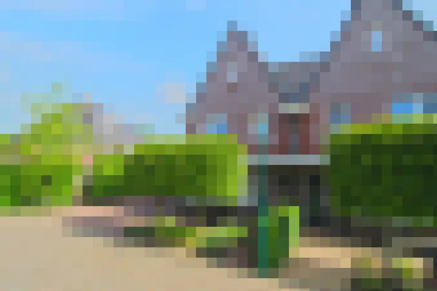 De Doorgang 5 Mill thumbnail 7