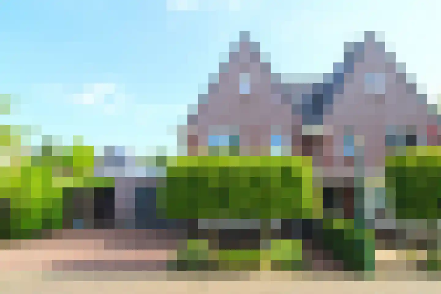 De Doorgang 5 Mill thumbnail 8