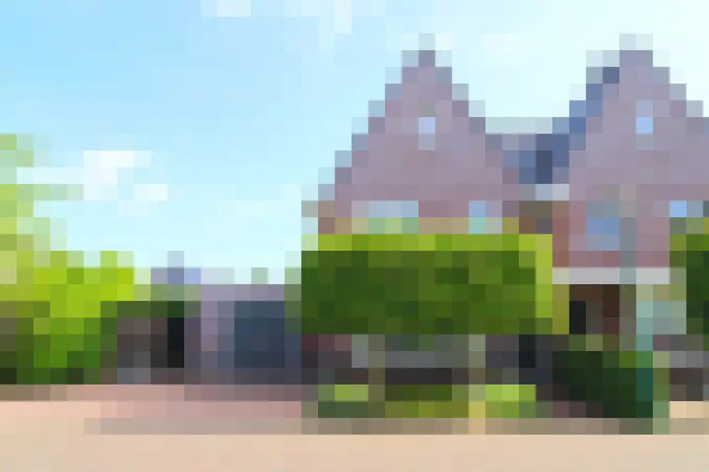 De Doorgang 5 Mill thumbnail 9