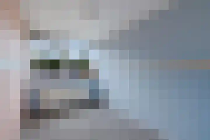 De Doorlaat 42 Zwartemeer thumbnail 10