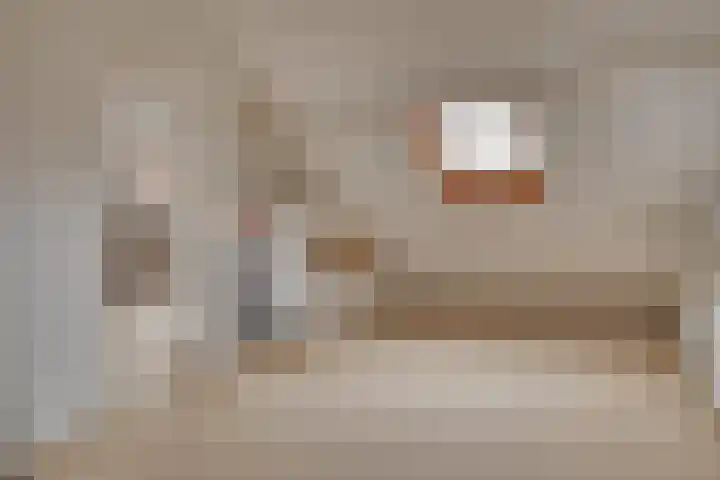 De Doorlaat 42 Zwartemeer thumbnail 11