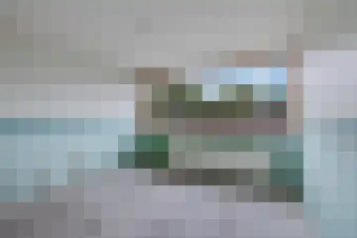 De Doorlaat 42 Zwartemeer thumbnail 11