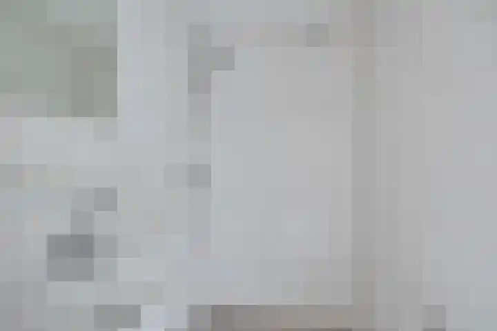 De Doorlaat 42 Zwartemeer thumbnail 12