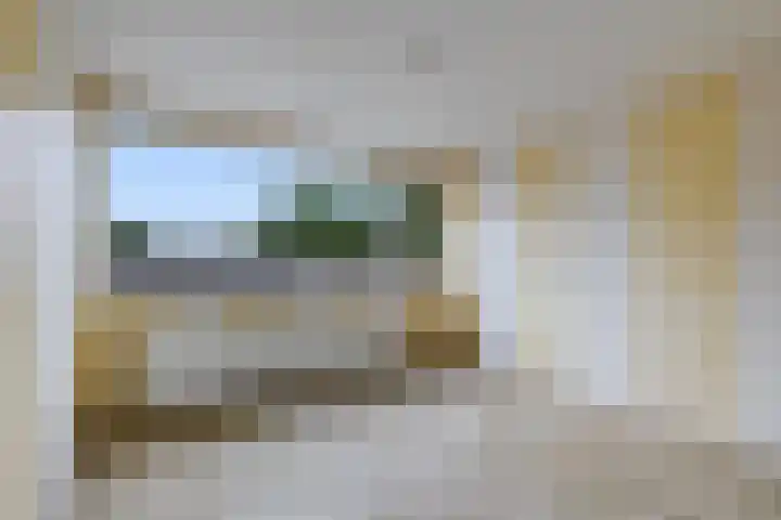 De Doorlaat 42 Zwartemeer thumbnail 13