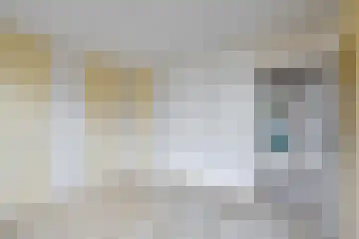 De Doorlaat 42 Zwartemeer thumbnail 14