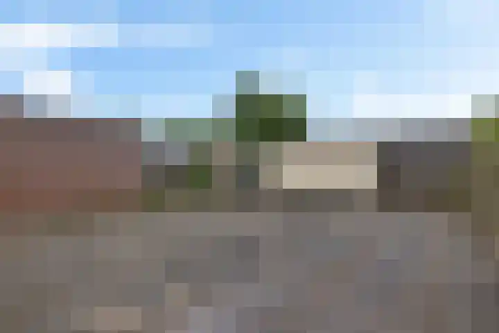 De Doorlaat 42 Zwartemeer thumbnail 16