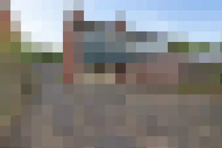 De Doorlaat 42 Zwartemeer thumbnail 17