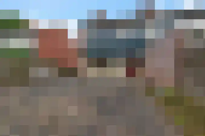 De Doorlaat 42 Zwartemeer thumbnail 18