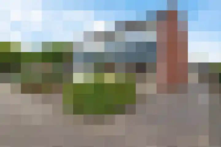 De Doorlaat 42 Zwartemeer thumbnail 19